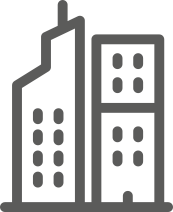 Commercial & Goverment Service