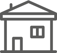Domestic Service