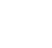 Domestic Service