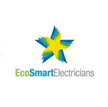 Eco Smart