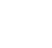 Goverment Service
