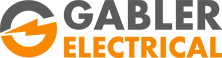 Gabler Electrical