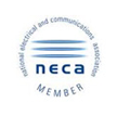 Neca Member
